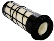 Air Filter L177/4TNE92/98
