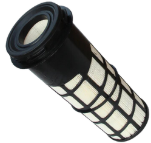 Air Filter H2.00-3.5FT Hyster