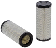 Air Filter Outer HC CPCD30-XW33F