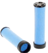 Air Filter HC XF CPCD30-35/A498
