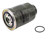 Fuel Filter S4S/4D94E/LE/4D98E
