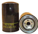 Fuel Filter 4TNV98/94/4TNE98