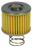 Fuel Filter FG20-35N5/T3/T3C/H20/K15/K21/K25