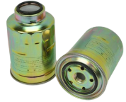 Fuel Filter 7-8F/1DZ-2/2Z-2/3Z/13Z/14Z/15Z