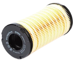 Perkins 1103/1104 Fuel Filter-G46