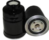 Fuel Filter TCM/MITS