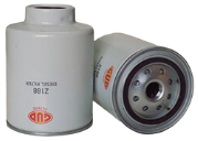 Fuel Filter 1DZ L