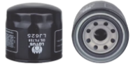 Yanmar Oil Filter 4D92/94E.4D94LE.4TNE92/94/98