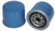 Oil Filter K21/K25/H15/H20KA