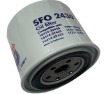 Kubota Oil Filter V2403