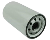 Oil Filter A-6BG1QC