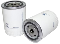 Perkins 700 Oil Filter-G46