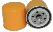 Mits Oil Filter S4S