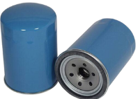 Oil Filter S6S