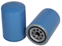 Oil Filter 1Dz-2/2Z-2/3Z/13Z/14Z/15Z