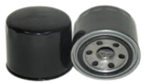 Oil Filter 92/94/98
