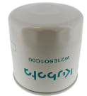 Kubota V3300 Oil Filter