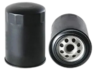 13/14Z Oil Filter