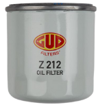 Toyota Oil Filter 4Y