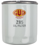 Oil Filter 1DZ-L