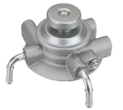 Isuzu C240 Priming Pump