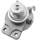 Priming Pump FD20-25(F18A-F18B)