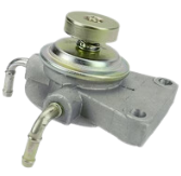 490BPG Priming Pump