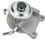 Priming Pump 7-8FD10-30-35-50