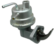 Toyota Priming Pump 4Y/5-8FG