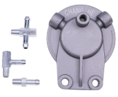 Priming Pump 4TNV94L-VLX