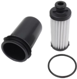 Transmission Filter(B/C) CPCD85/100-XRW14