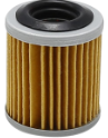 Transmission Strainer Filter 1-1.8T