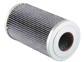 Transmission Strainer Filter HC XR 1-1.8T(B)