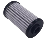 Transmission Filter HL/HC/JAC/HC H CPCD50-70/YOX8 B