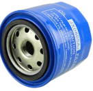 Transmission Filter YBS5.904 HL/HC JAC/HC H CPCD50-70/YOX8