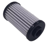 Transmission Filter HL/HC/JAC/HC H CPCD50-70/YOX8 C