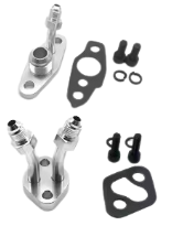 Mixer Repair Kit TCM K21/FG20-30T3C K25