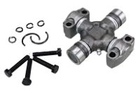 Toyota u-Joint 5-7FD/G10-30