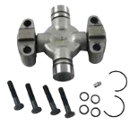 Toyota FD10-30 U-Joint