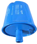 Hydraulic Return Filter CPCD10-35