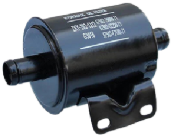 Hydraulic Return Filter 8FD/G10-35