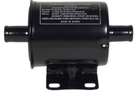 Hydraulic Return Filter 3-8FD10-30