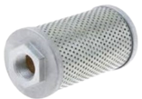 Hydraulic Return Filter HC X CPCD40-50