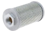 Hydraulic Return Filter HC X CPCD30-38