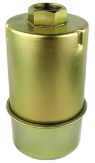 Hydraulic Return Filter 5-7FD/G35-A50