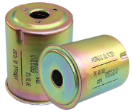 Filter HYD Return 7FD/G10-30
