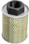 Hydraulic Suction Filter HC R CPCD20-38 CPC2