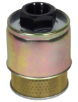 Hydraulic Suction Filter 7FD/G10-30
