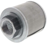 Hydraulic Suction Filter 5-7FD40-50