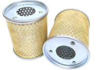 Filter HYD Suction 7-8FD/G 10-35